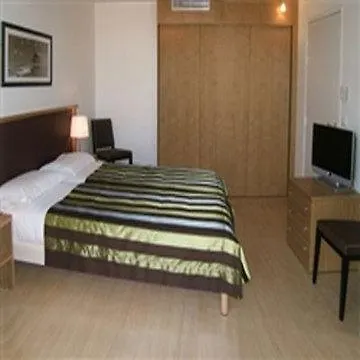 Aparthotel Residhome Paris-Massy Massy